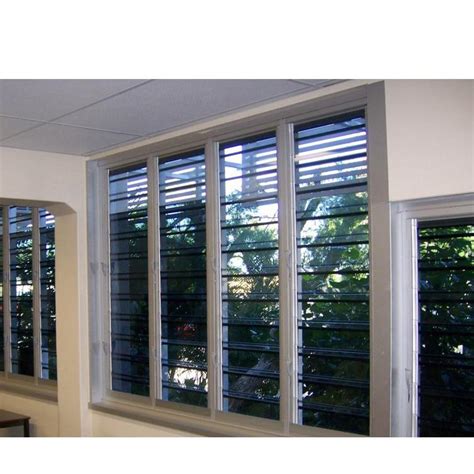 aluminum window louver fabric|modern jalousie window design philippines.